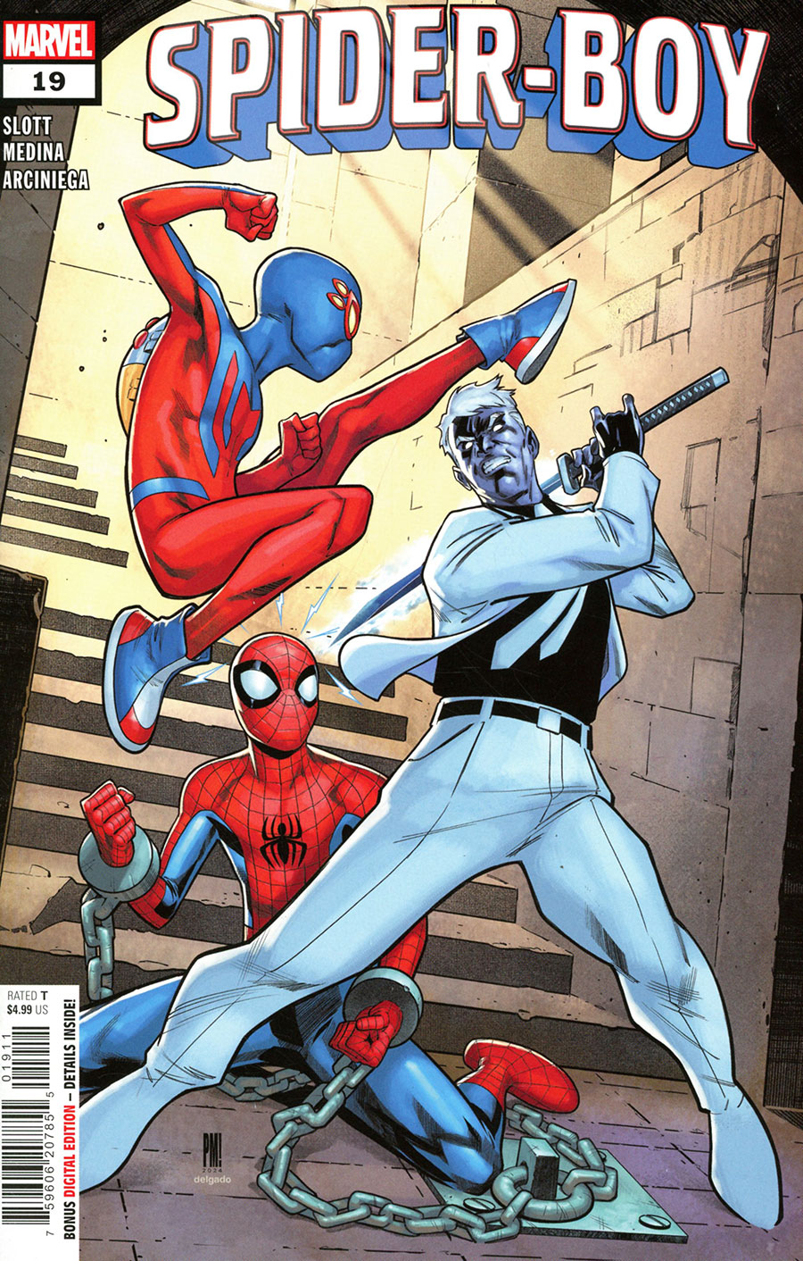 SPIDER-BOY (MARVEL 2023) - 19_thumbnail SPIDER-BOY (MARVEL 2023) - 19_thumbnail