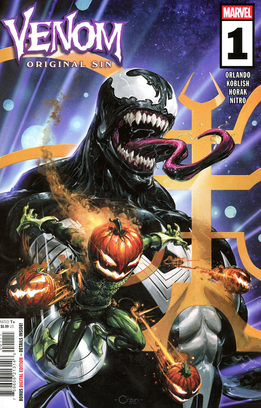 VENOM ORIGINAL SIN - 1_thumbnail VENOM ORIGINAL SIN - 1_thumbnail