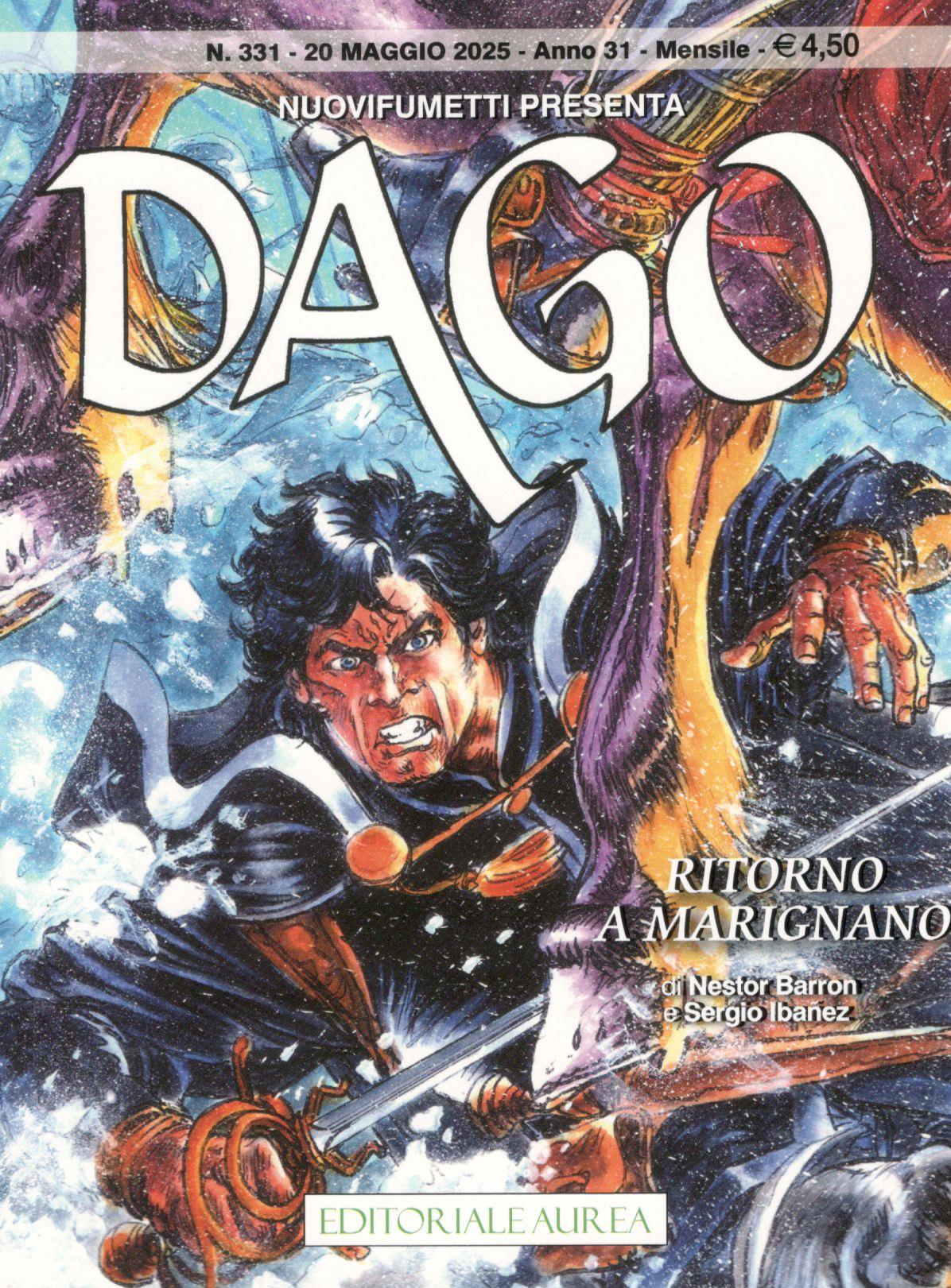 DAGO ANNO 027 - 331_thumbnail