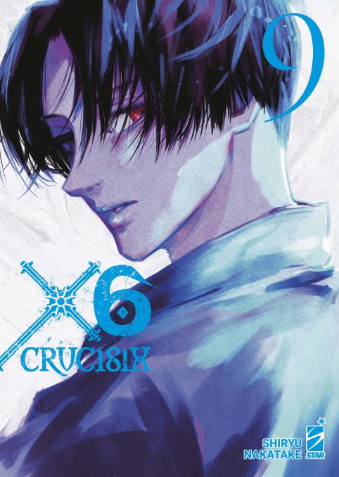 X6 CRUCISIX - 9_thumbnail X6 CRUCISIX - 9_thumbnail