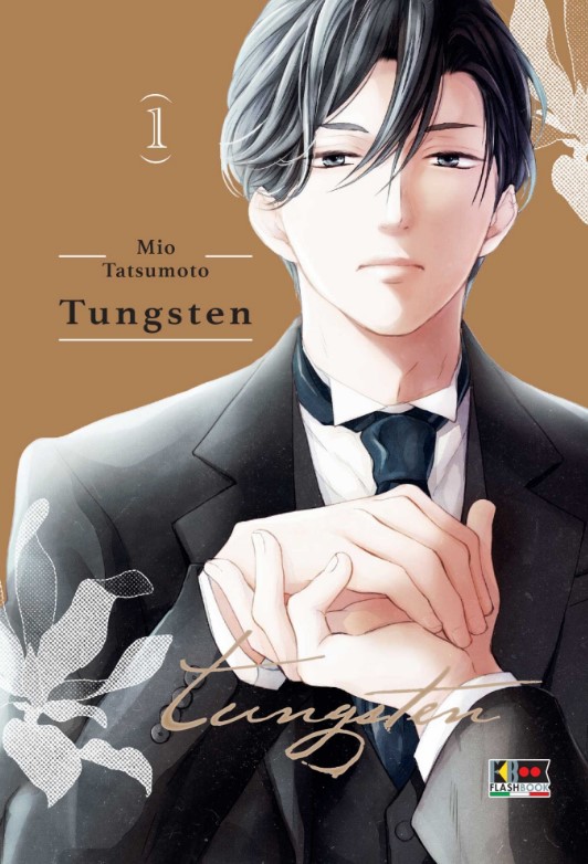 TUNGSTEN (FLASHBOOK) - 1_thumbnail TUNGSTEN (FLASHBOOK) - 1_thumbnail