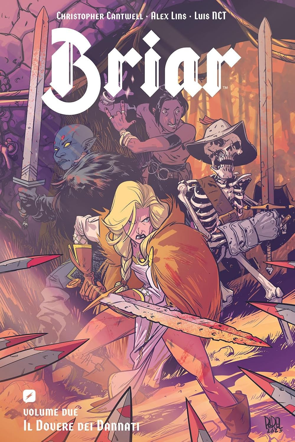 BRIAR (BD) - 2_thumbnail BRIAR (BD) - 2_thumbnail