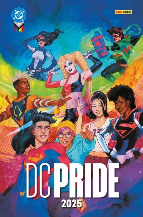 DC PRIDE 2025 - UNICO_thumbnail DC PRIDE 2025 - UNICO_thumbnail