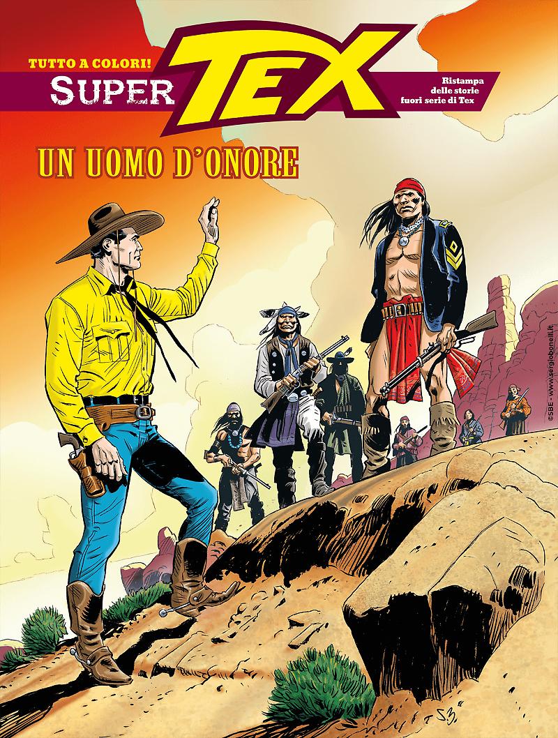 SUPER TEX - 43_thumbnail
