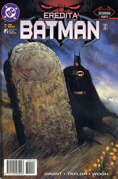 BATMAN (PLAY PRESS 1995) - 49_thumbnail