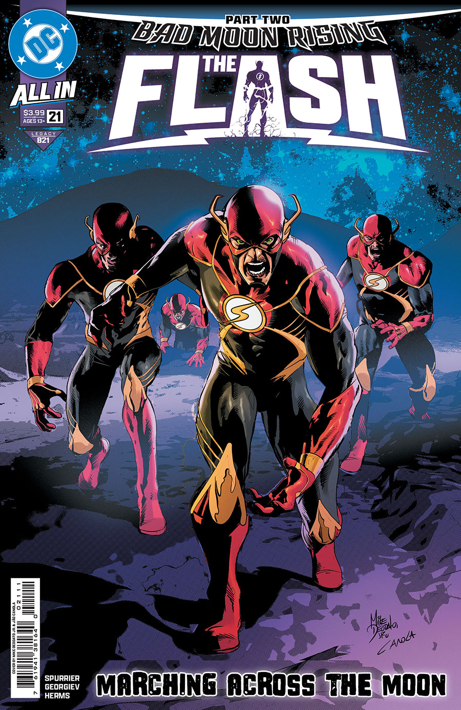 FLASH THE VOL 6 (DC 2023) - 21_thumbnail