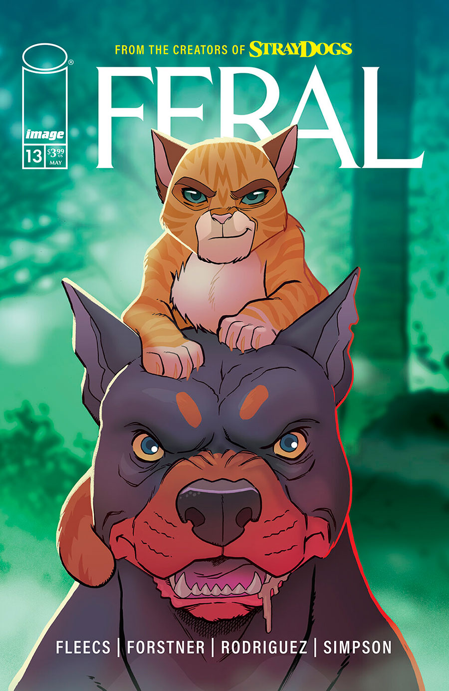 FERAL - 13_thumbnail