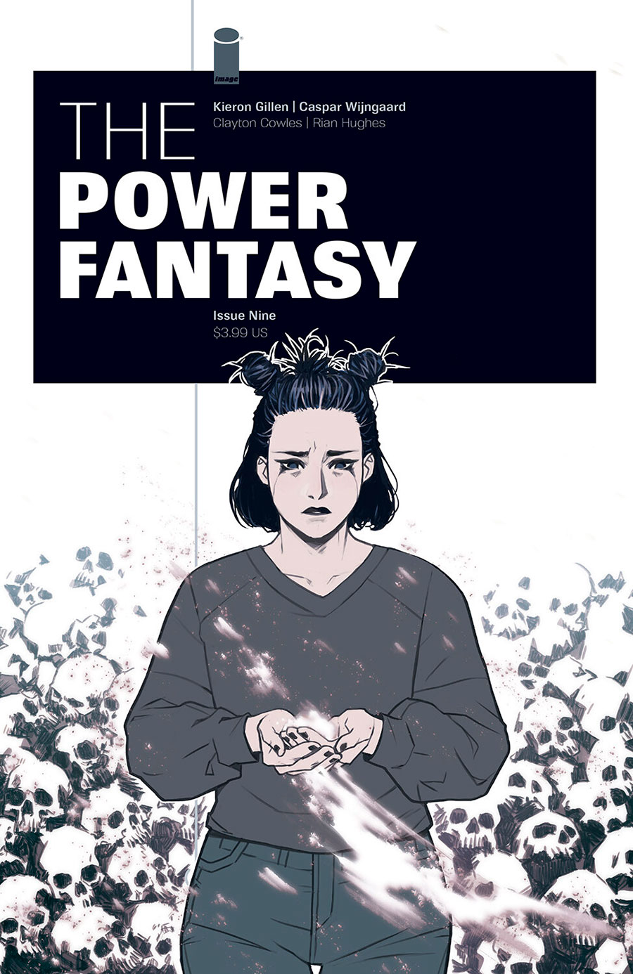 POWER FANTASY - 9_thumbnail