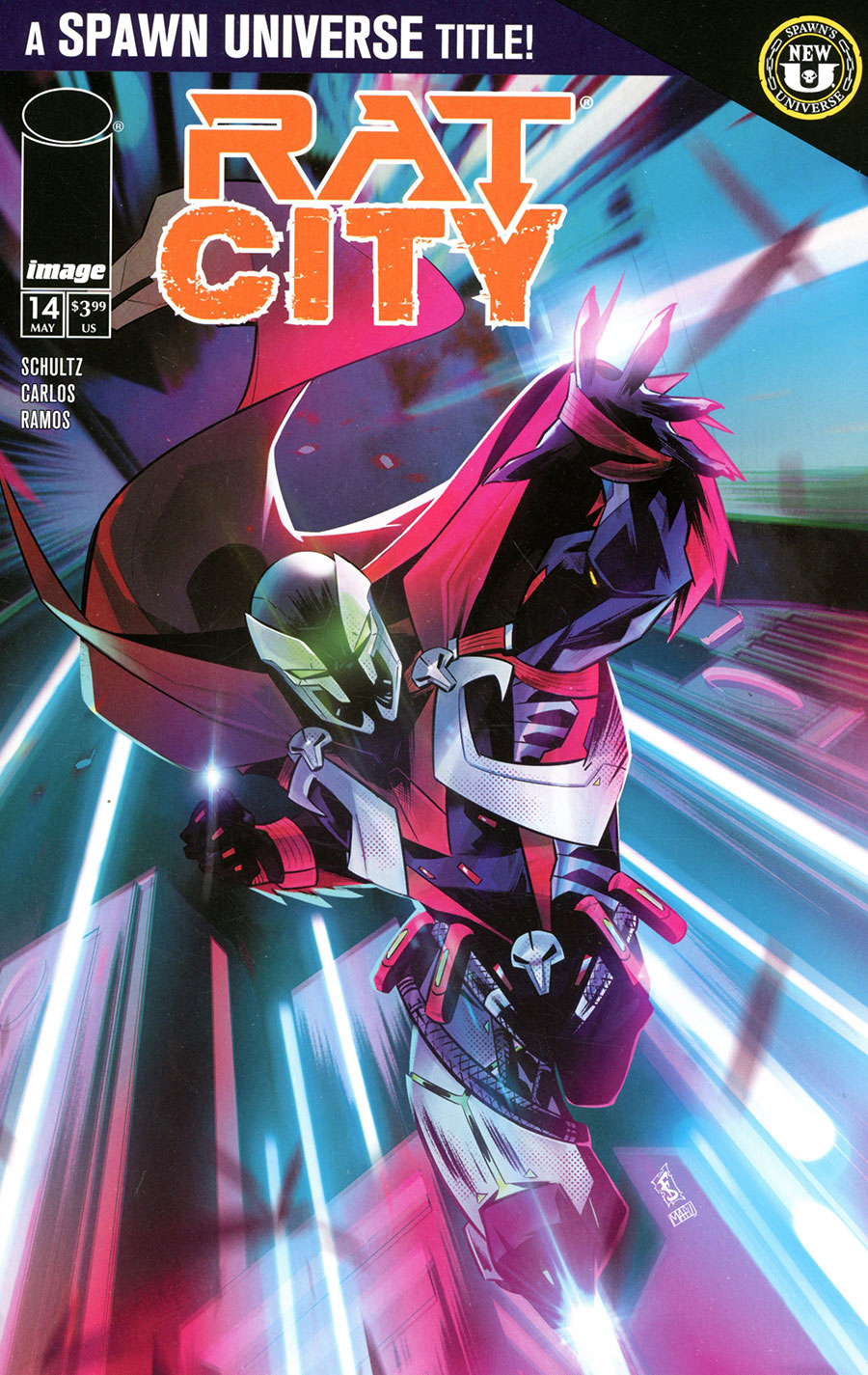 SPAWN RAT CITY - 14_thumbnail
