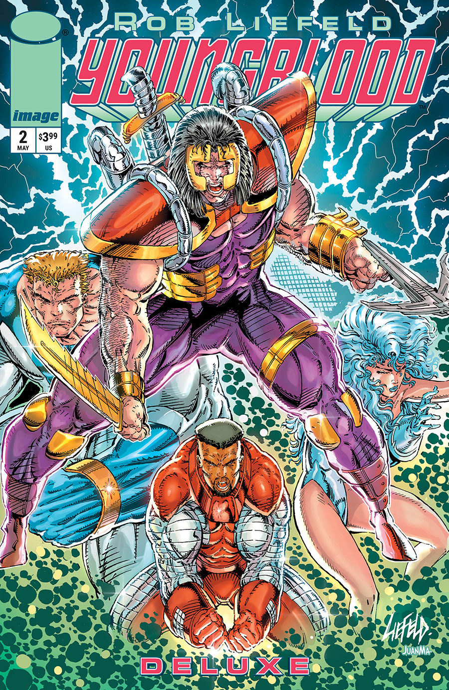 YOUNGBLOOD DELUXE - 2_thumbnail