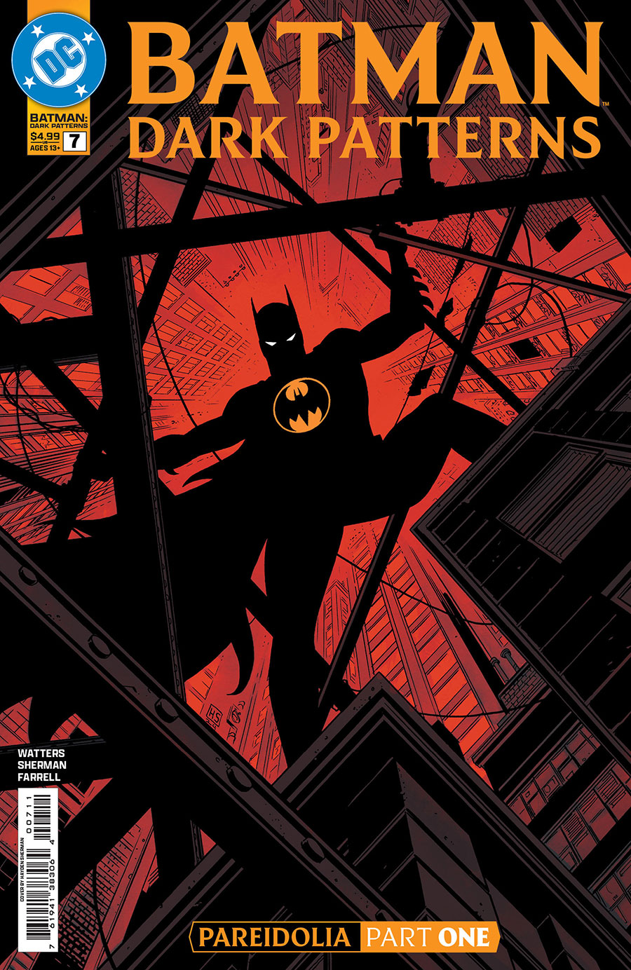 BATMAN DARK PATTERNS - 7_thumbnail