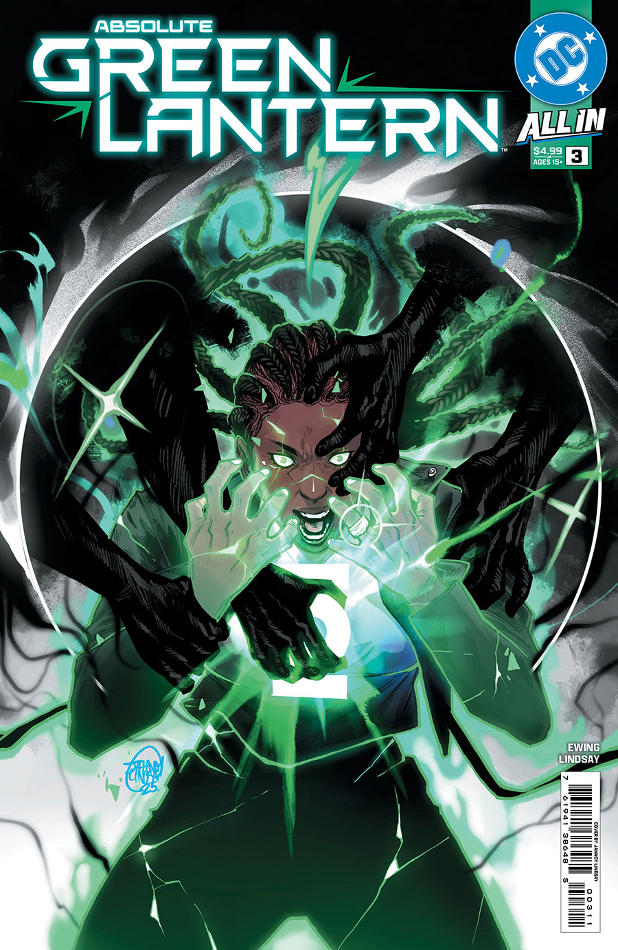ABSOLUTE GREEN LANTERN - 3_thumbnail