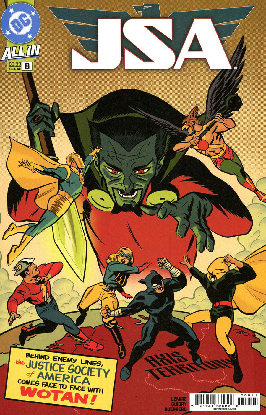 JSA VOL 2 (2024 DC) - 8_thumbnail JSA VOL 2 (2024 DC) - 8_thumbnail