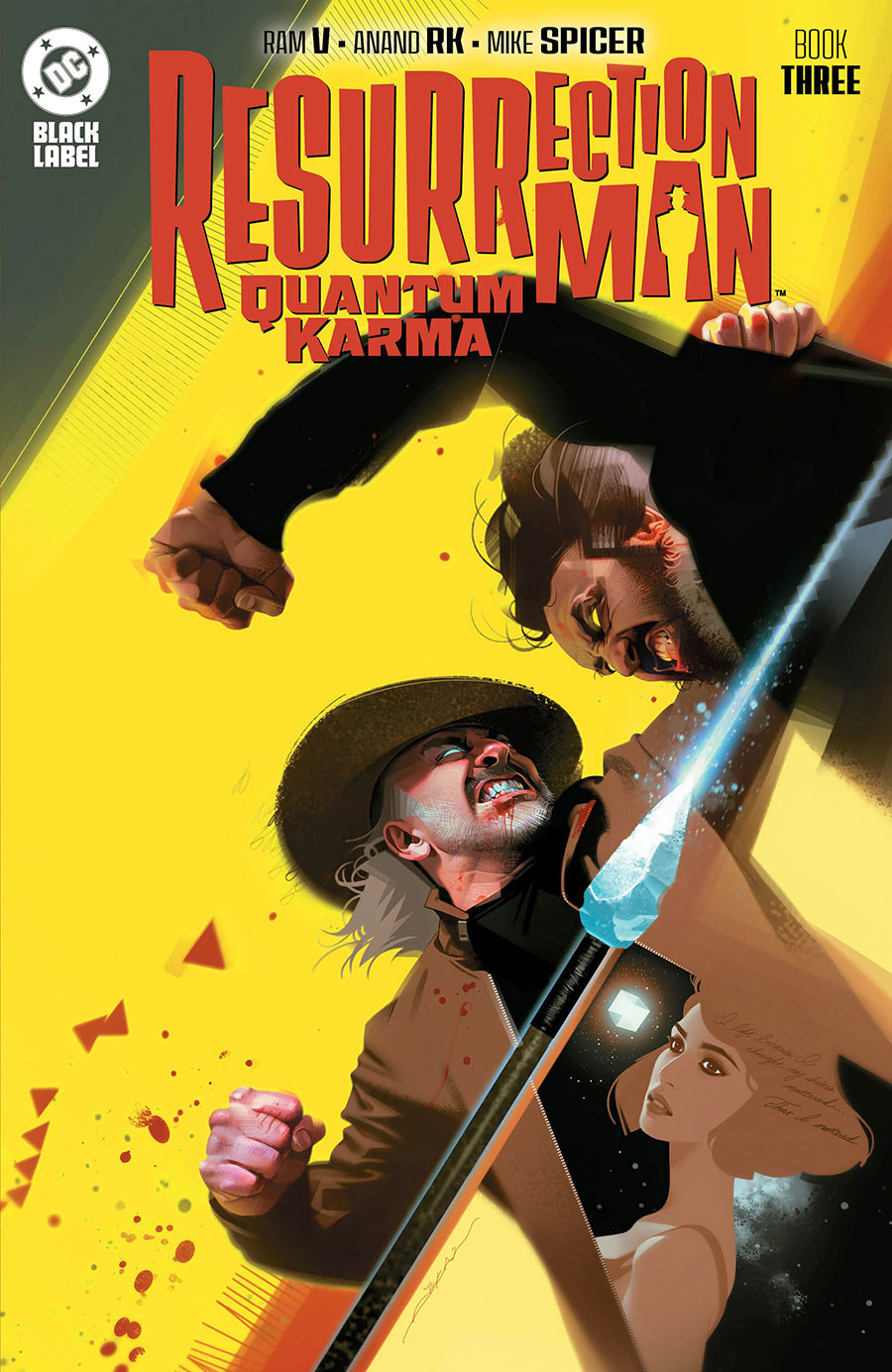 RESURRECTION MAN QUANTUM KARMA - 3_thumbnail RESURRECTION MAN QUANTUM KARMA - 3_thumbnail