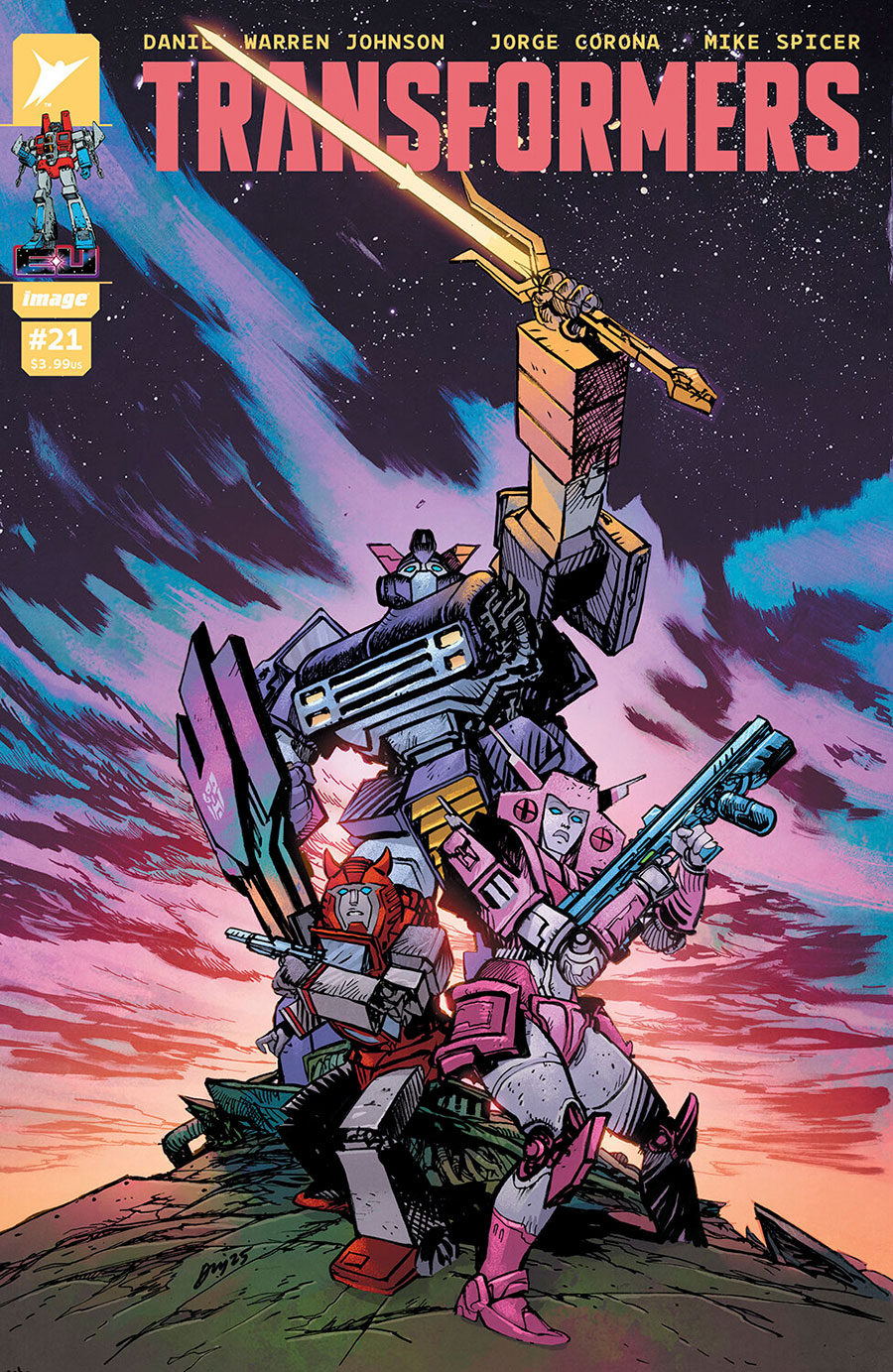 TRANSFORMERS VOL 5 (2023 IMAGE) - 21_thumbnail