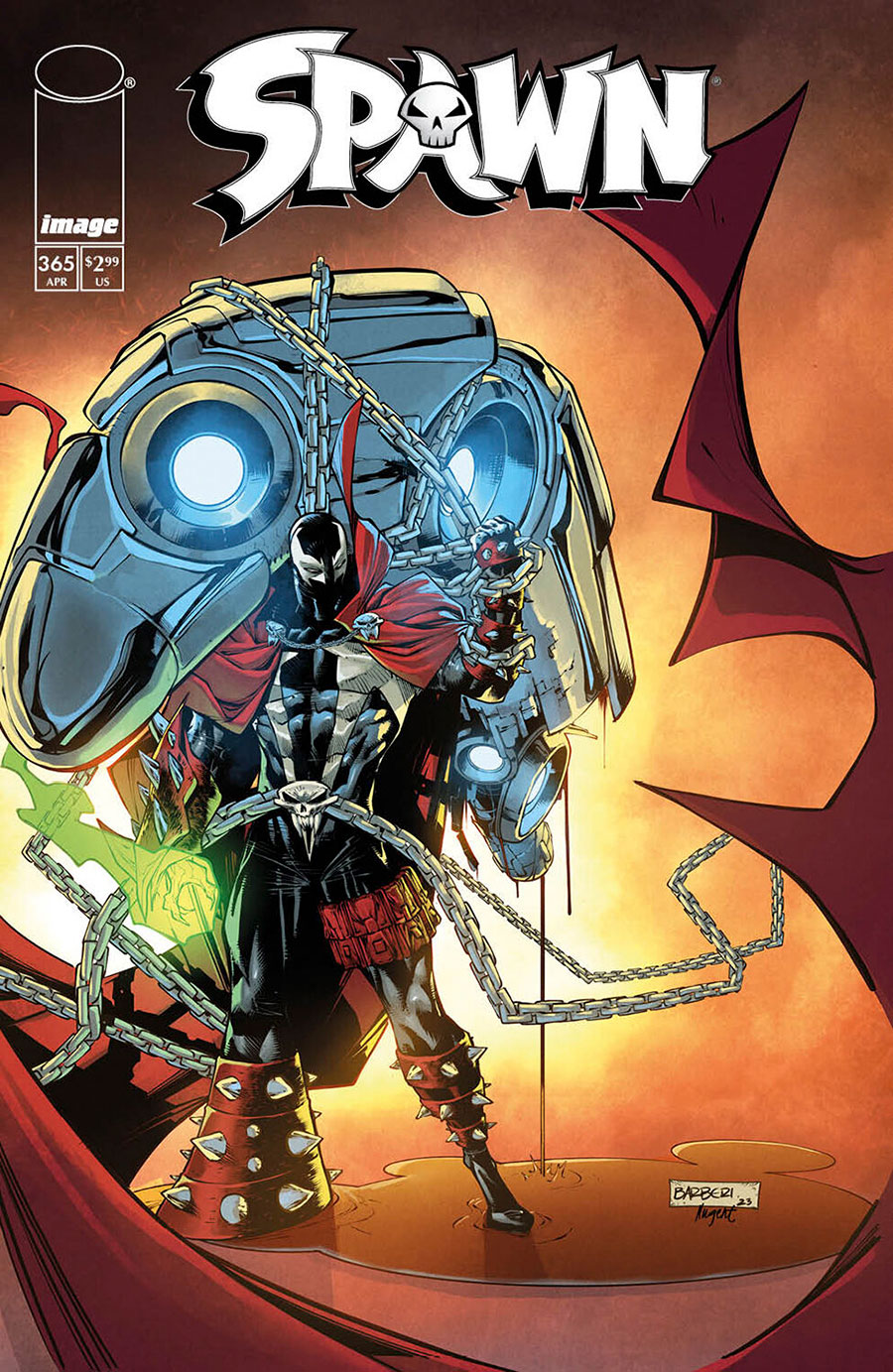 SPAWN (IMAGE) - 365_thumbnail
