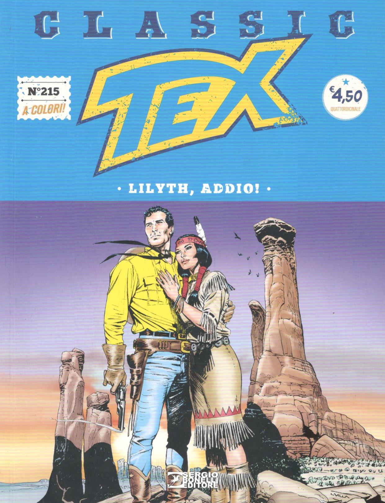 TEX CLASSIC - 215_thumbnail TEX CLASSIC - 215_thumbnail