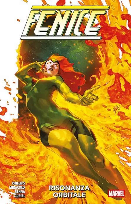 FENICE (PANINI) - 1_thumbnail FENICE (PANINI) - 1_thumbnail