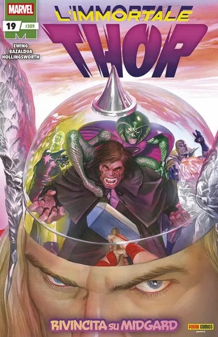 IMMORTALE THOR L' - 19_thumbnail IMMORTALE THOR L' - 19_thumbnail