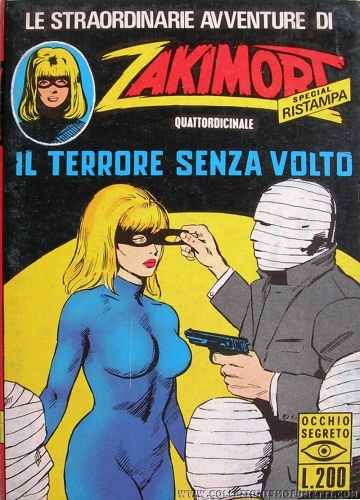 ZAKIMORT SECONDA SERIE (C.E.A.) - 2_thumbnail
