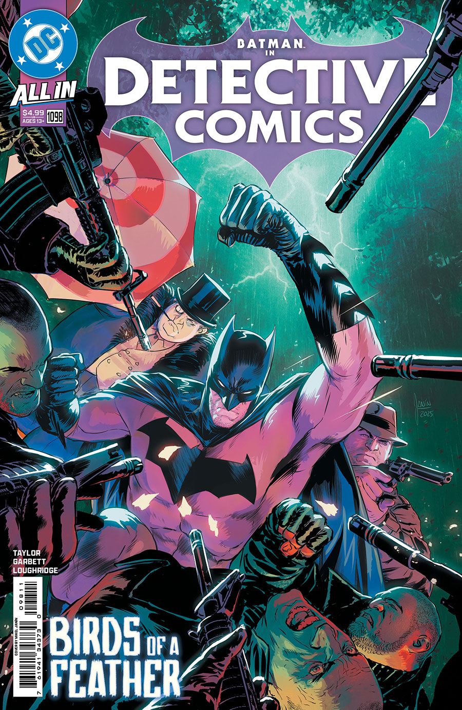 DETECTIVE COMICS VOL 02 (2016) - 1098_thumbnail