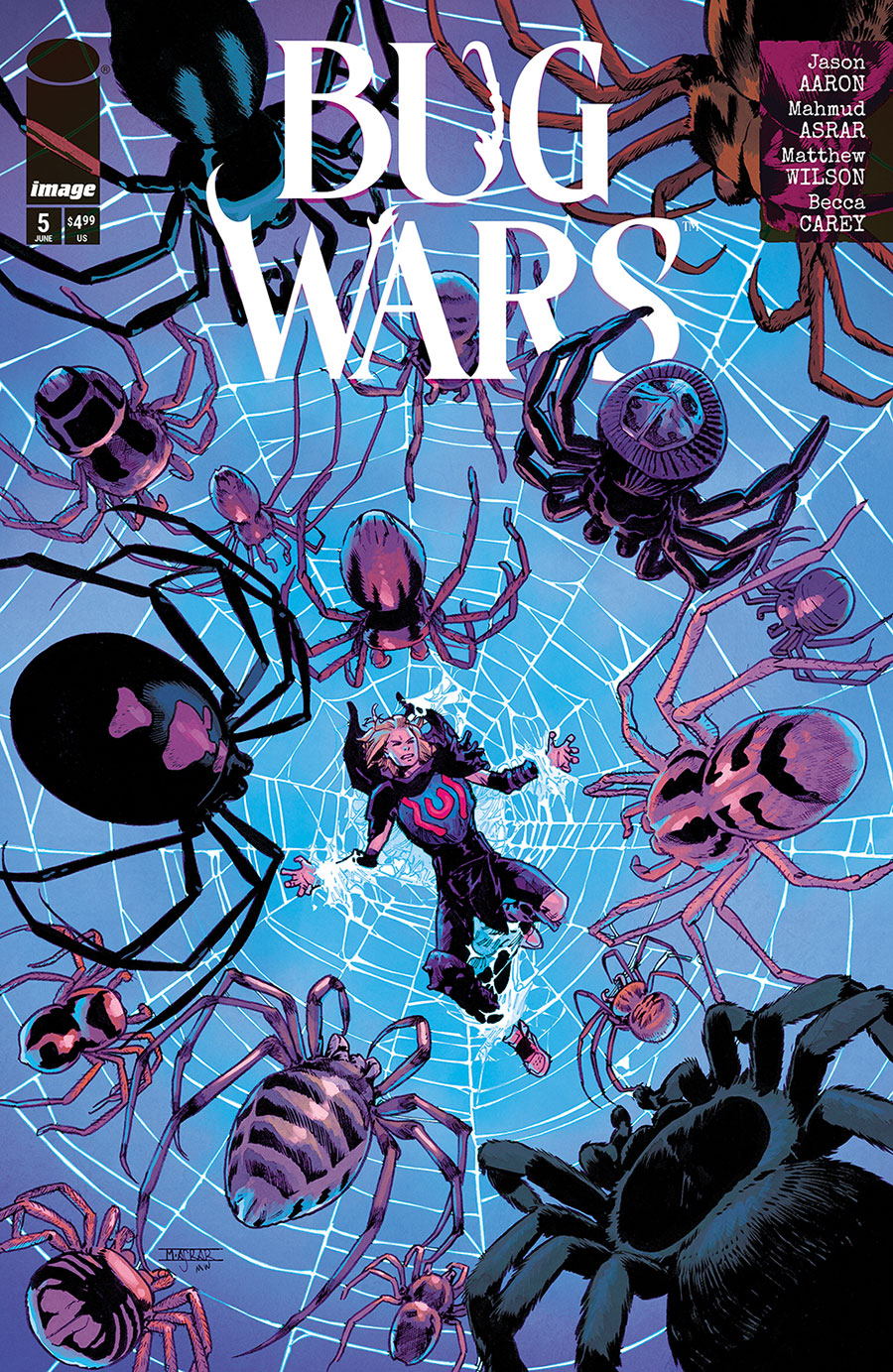BUG WARS - 5_thumbnail BUG WARS - 5_thumbnail