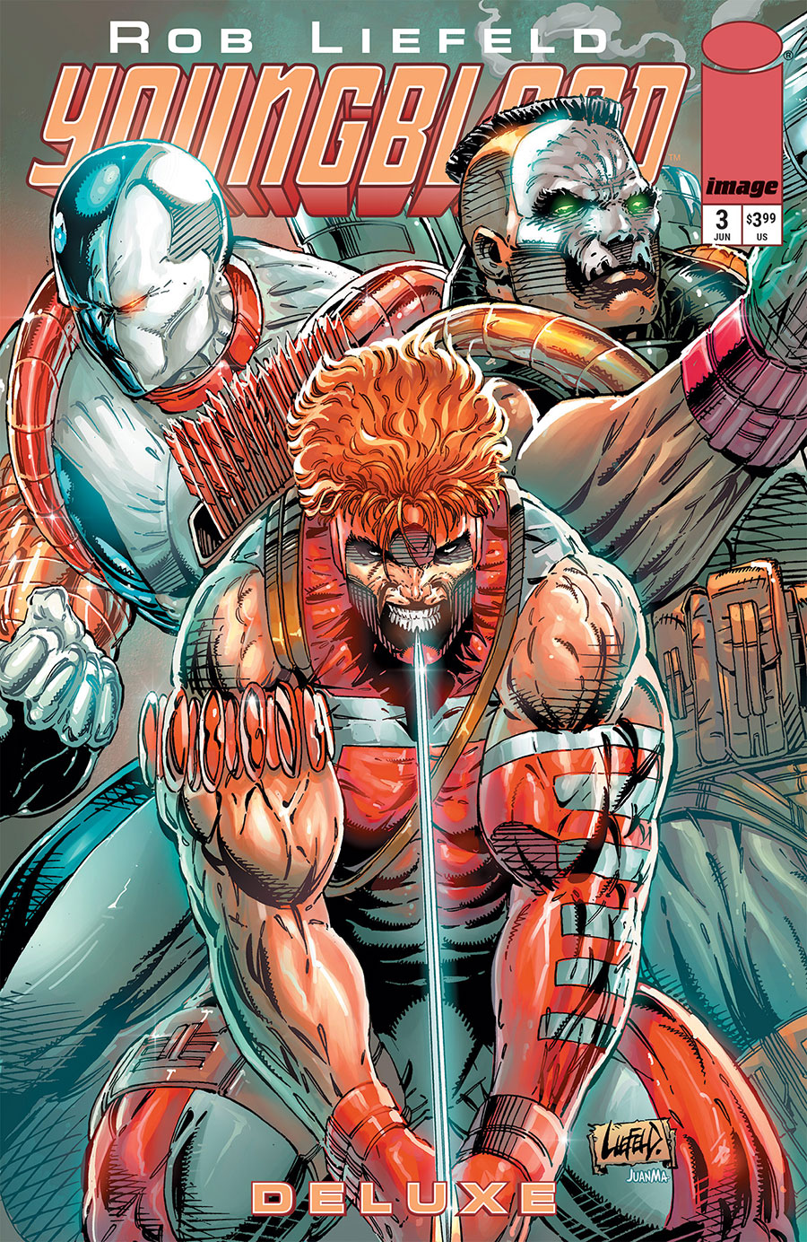 YOUNGBLOOD DELUXE - 3_thumbnail YOUNGBLOOD DELUXE - 3_thumbnail