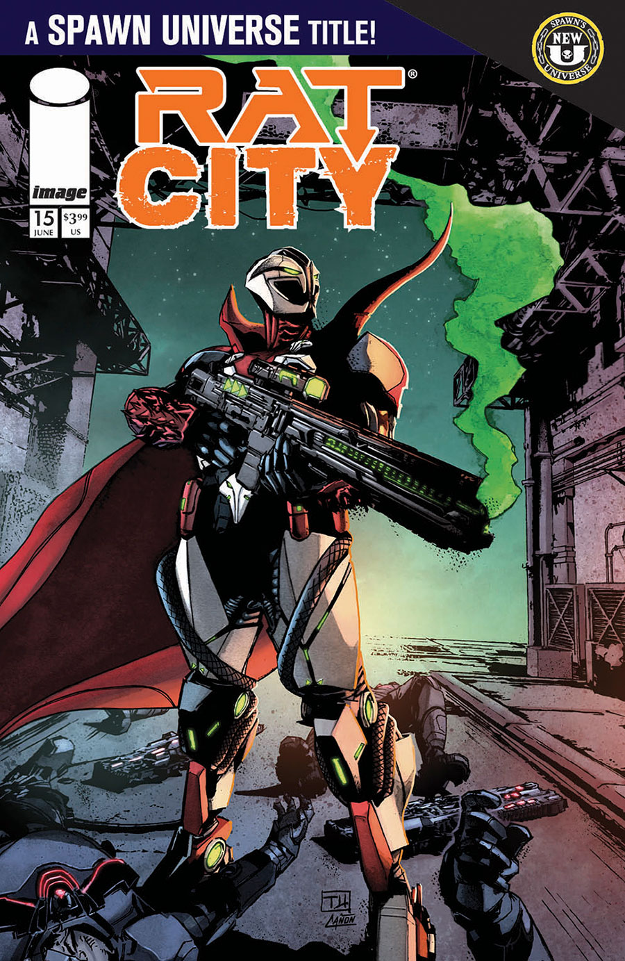 SPAWN RAT CITY - 15_thumbnail