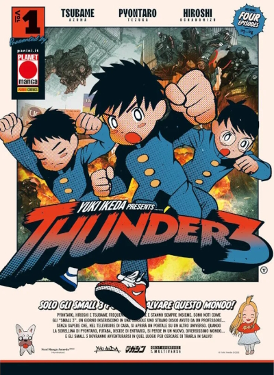 THUNDER3 - 1_thumbnail