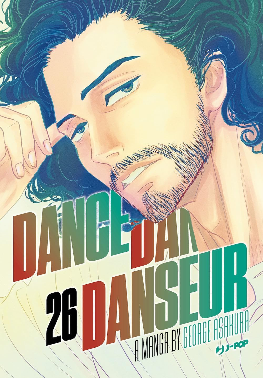 DANCE DANCE DANSEUR - 26_thumbnail DANCE DANCE DANSEUR - 26_thumbnail