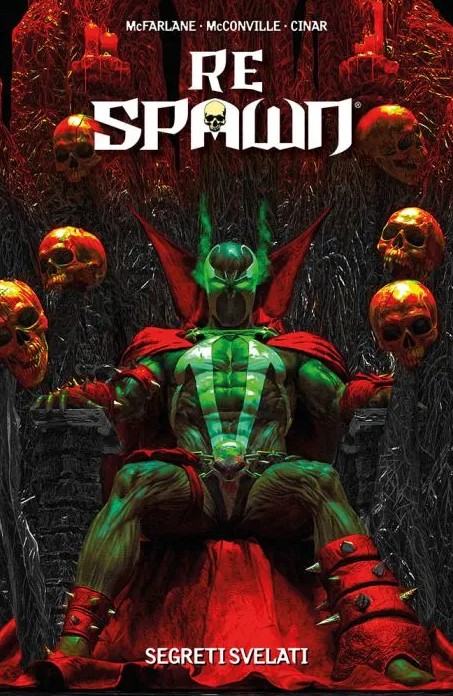 RE SPAWN - 7_thumbnail RE SPAWN - 7_thumbnail