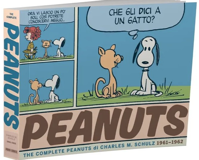 COMPLETE PEANUTS THE (2025) - 6_thumbnail COMPLETE PEANUTS THE (2025) - 6_thumbnail