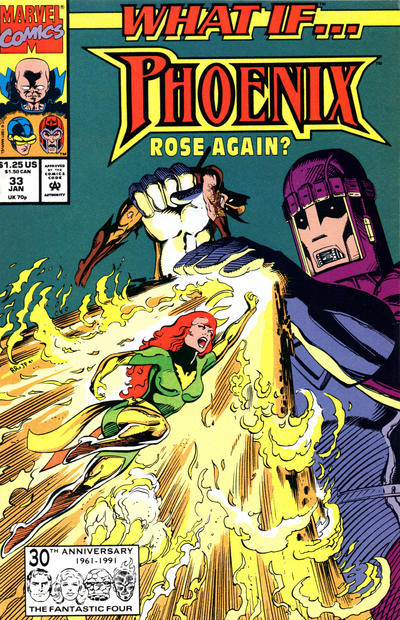 WHAT IF...? VOL 2 (1989) - 1_thumbnail