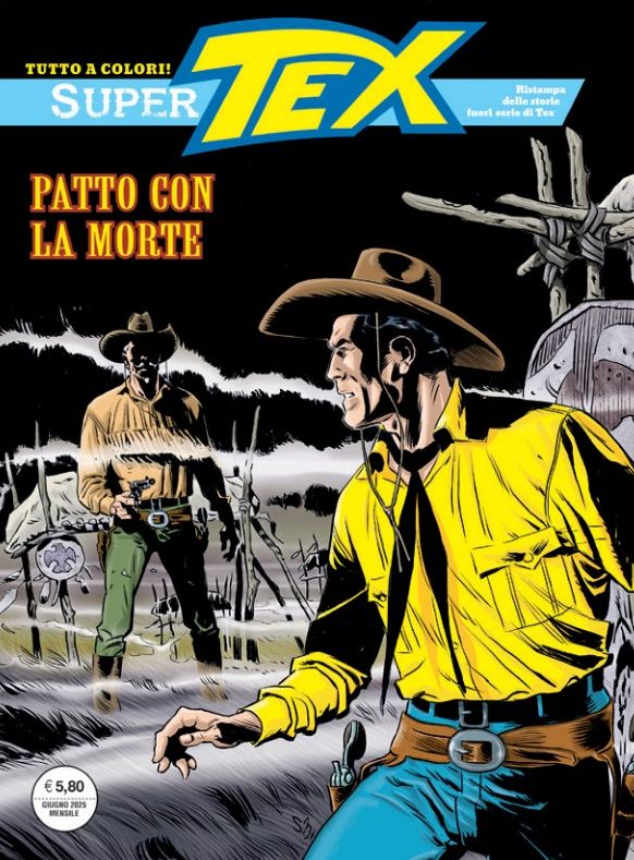 SUPER TEX - 44_thumbnail SUPER TEX - 44_thumbnail
