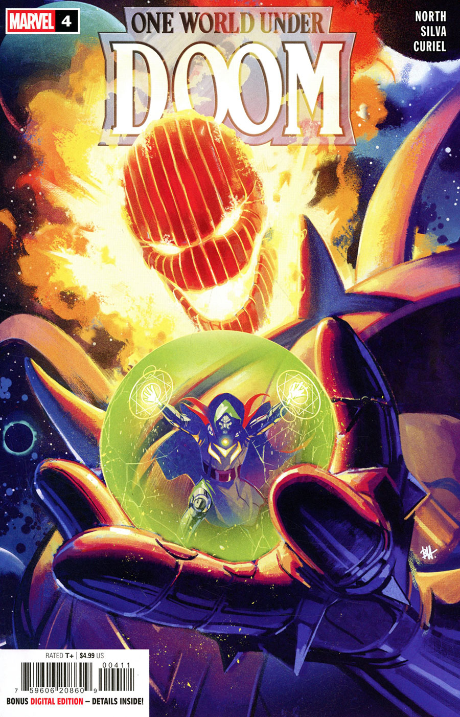 ONE WORLD UNDER DOOM (of9) - 4_thumbnail