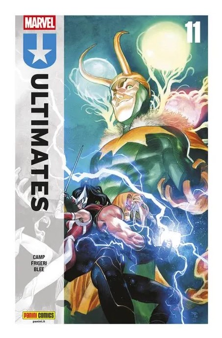 ULTIMATES (PANINI 2024) - 11_thumbnail ULTIMATES (PANINI 2024) - 11_thumbnail