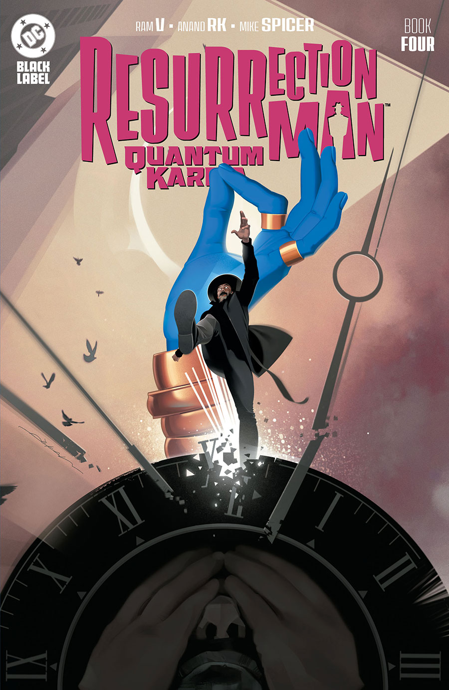 RESURRECTION MAN QUANTUM KARMA - 4_thumbnail RESURRECTION MAN QUANTUM KARMA - 4_thumbnail
