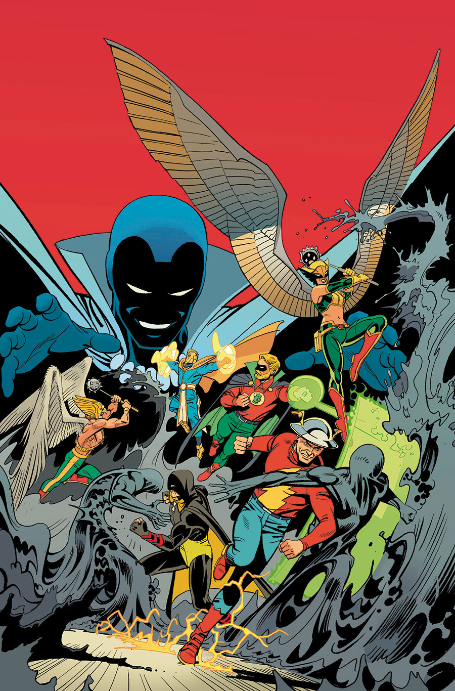 JSA VOL 2 (2024 DC) - 9_thumbnail