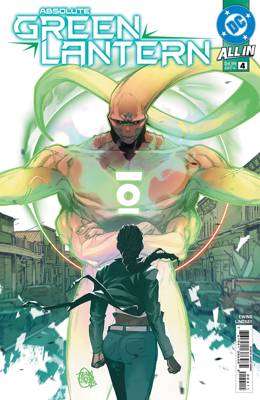 ABSOLUTE GREEN LANTERN - 4_thumbnail