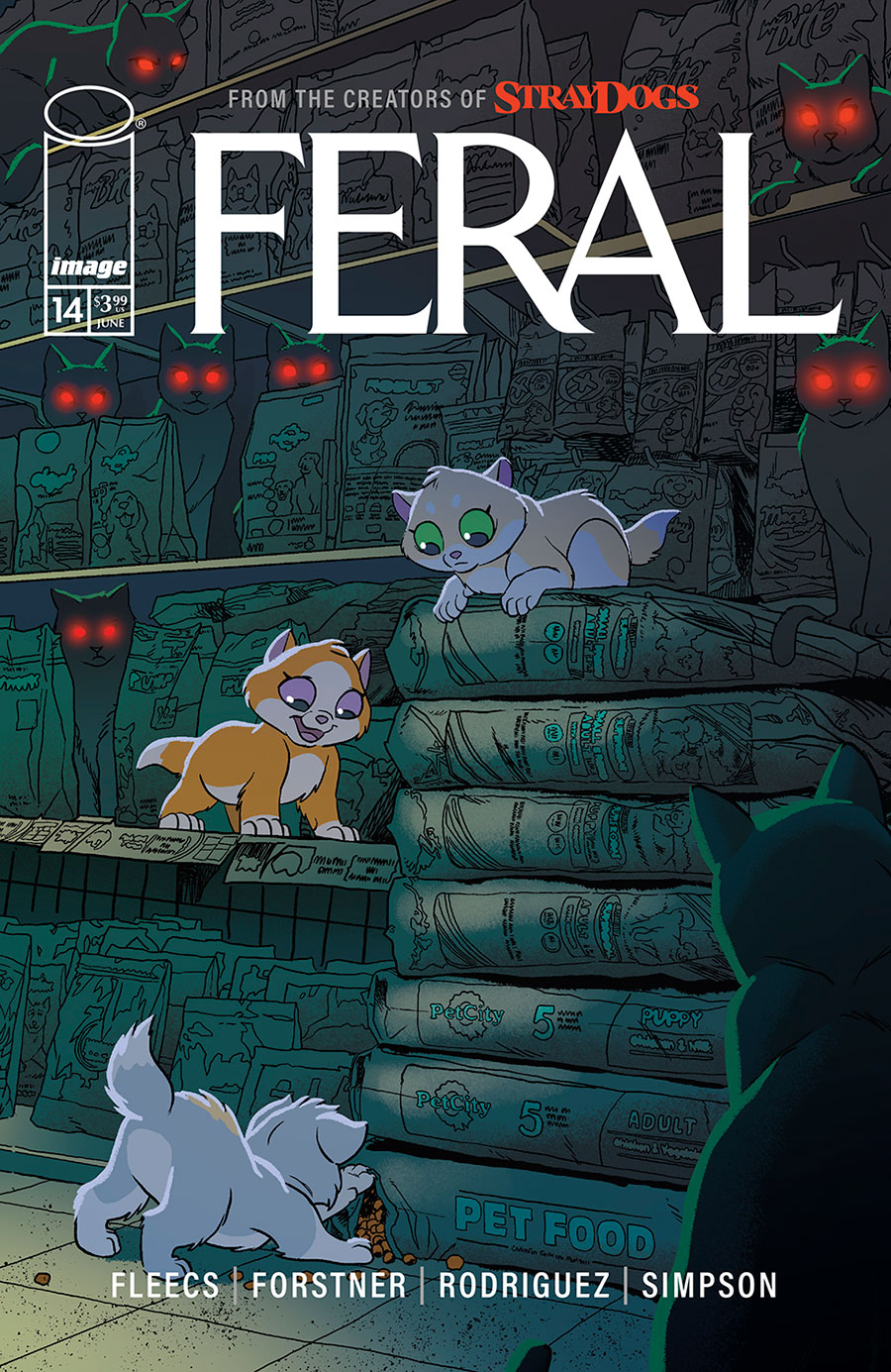 FERAL - 14_thumbnail FERAL - 14_thumbnail