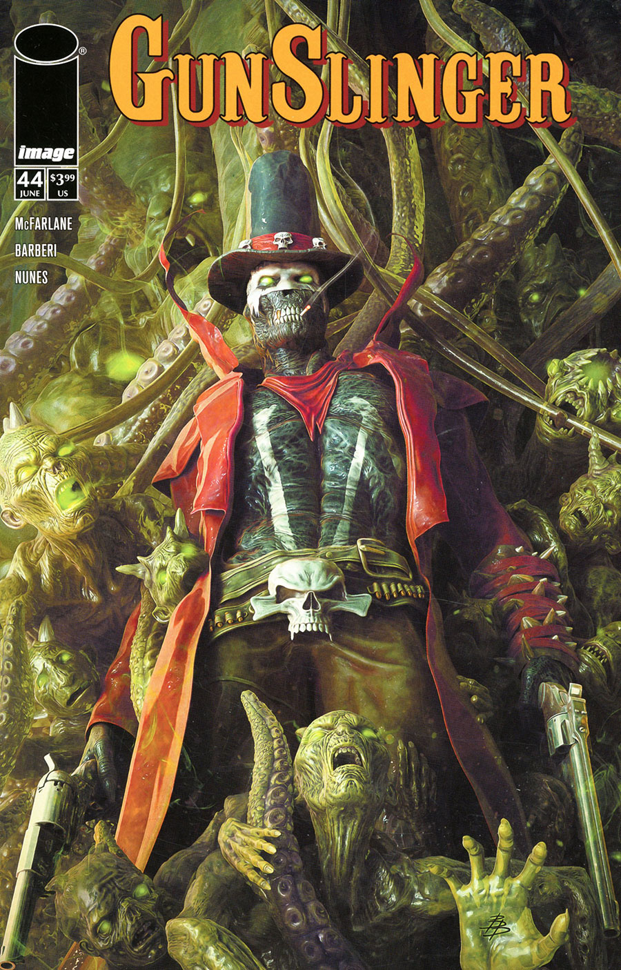 GUNSLINGER SPAWN - 44_thumbnail