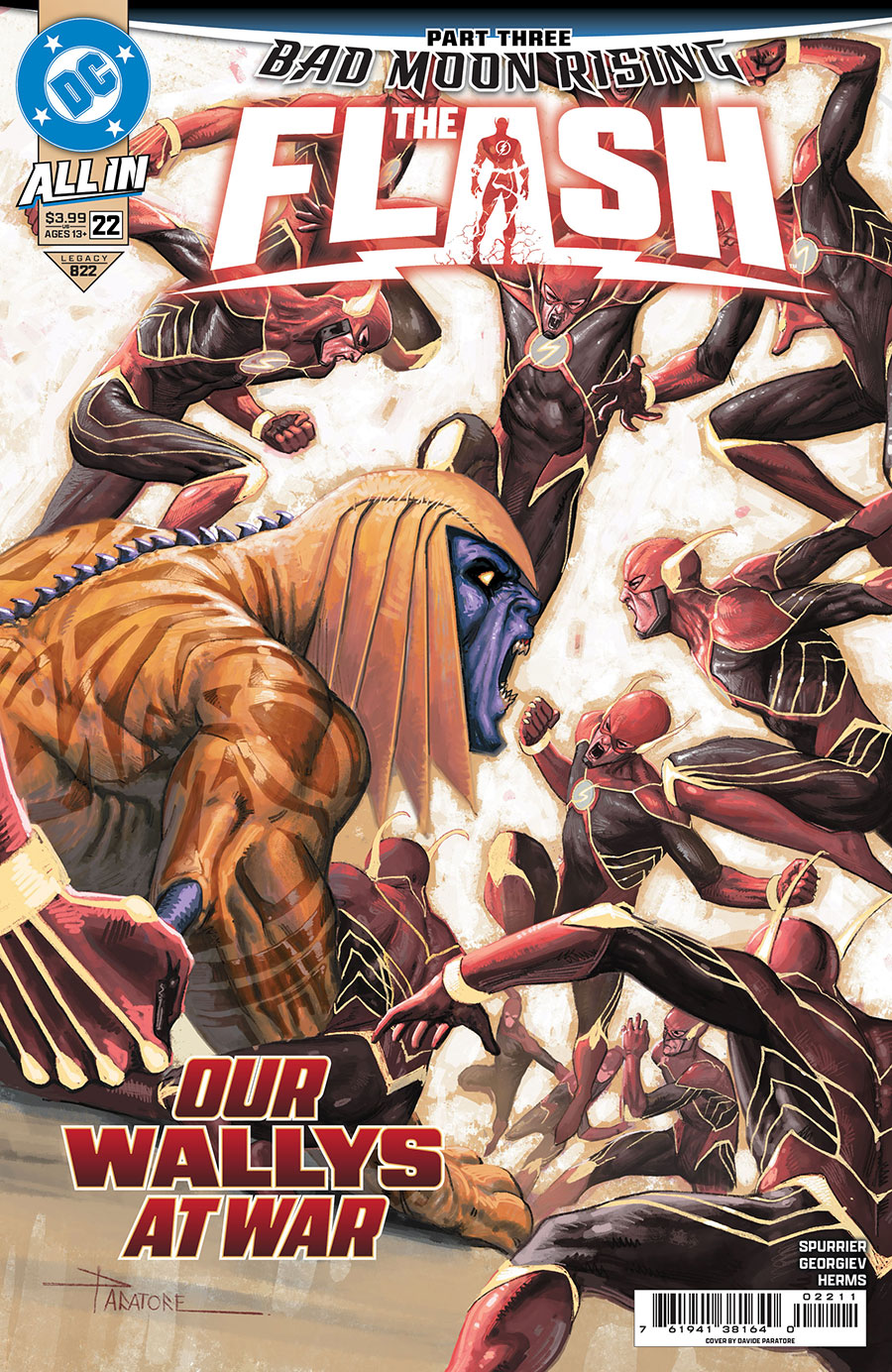 FLASH THE VOL 6 (DC 2023) - 22_thumbnail