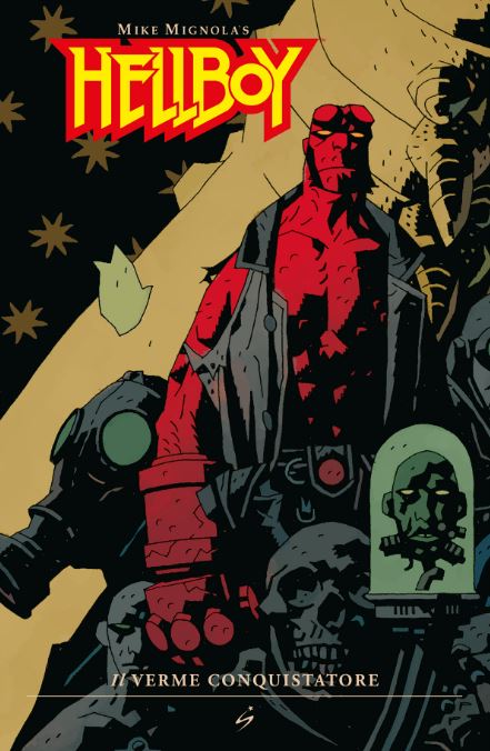 HELLBOY (STAR COMICS) - 5_thumbnail