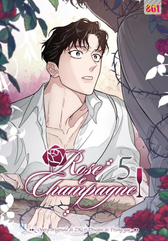 ROSE E CHAMPAGNE - 5_thumbnail