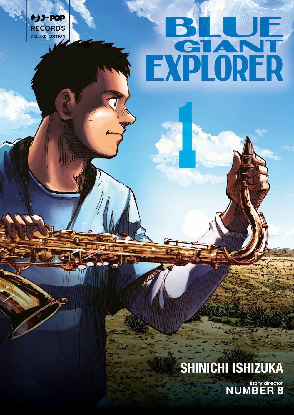 BLUE GIANT EXPLORER - 1_thumbnail BLUE GIANT EXPLORER - 1_thumbnail