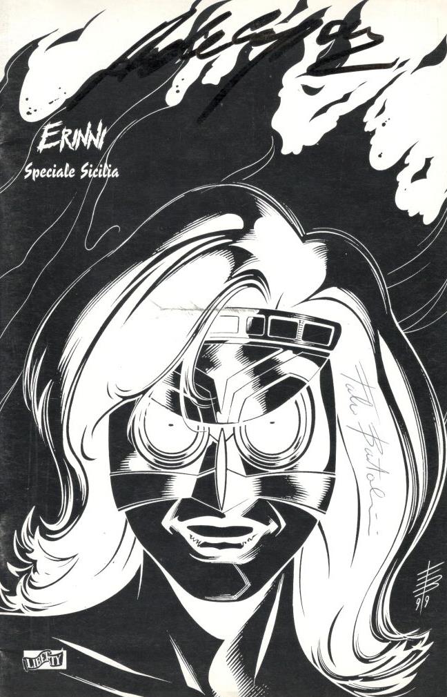 ERINNI VARIANT - 13_thumbnail