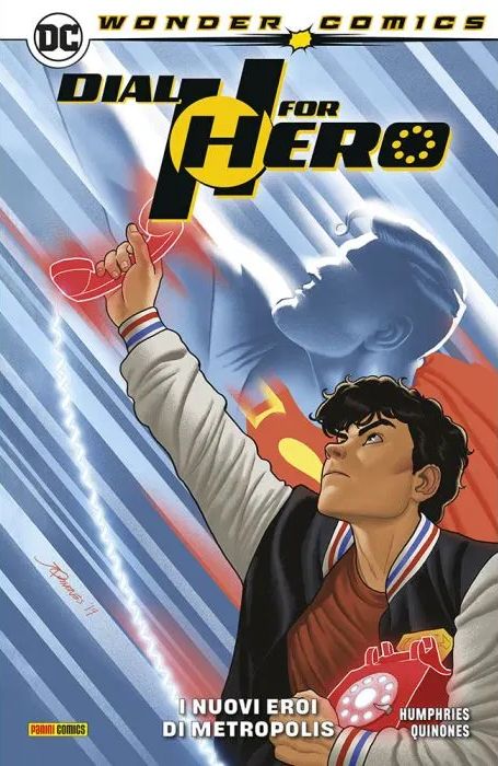 DIAL H FOR HERO - 2_thumbnail DIAL H FOR HERO - 2_thumbnail