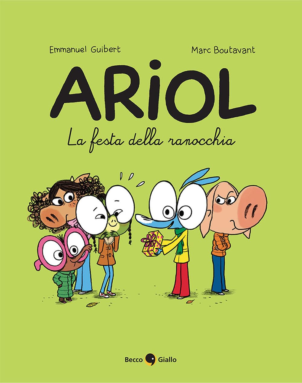 ARIOL - 12_thumbnail ARIOL - 12_thumbnail