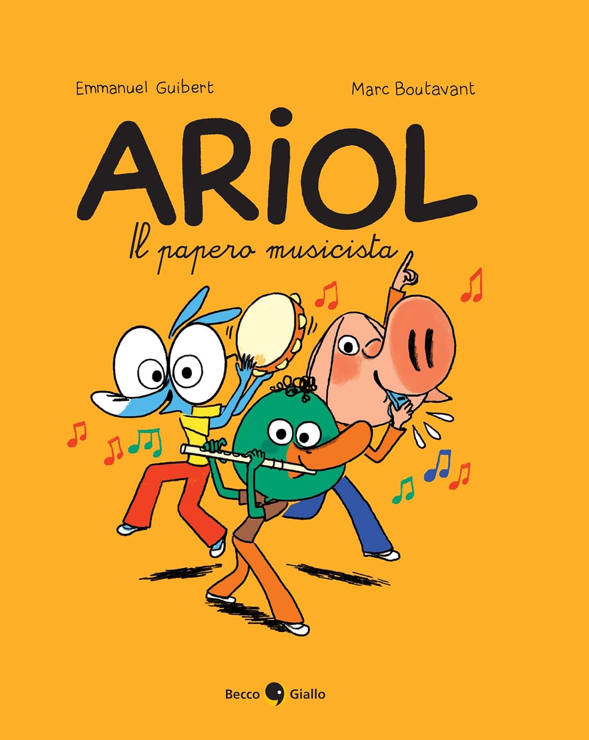 ARIOL - 13_thumbnail ARIOL - 13_thumbnail