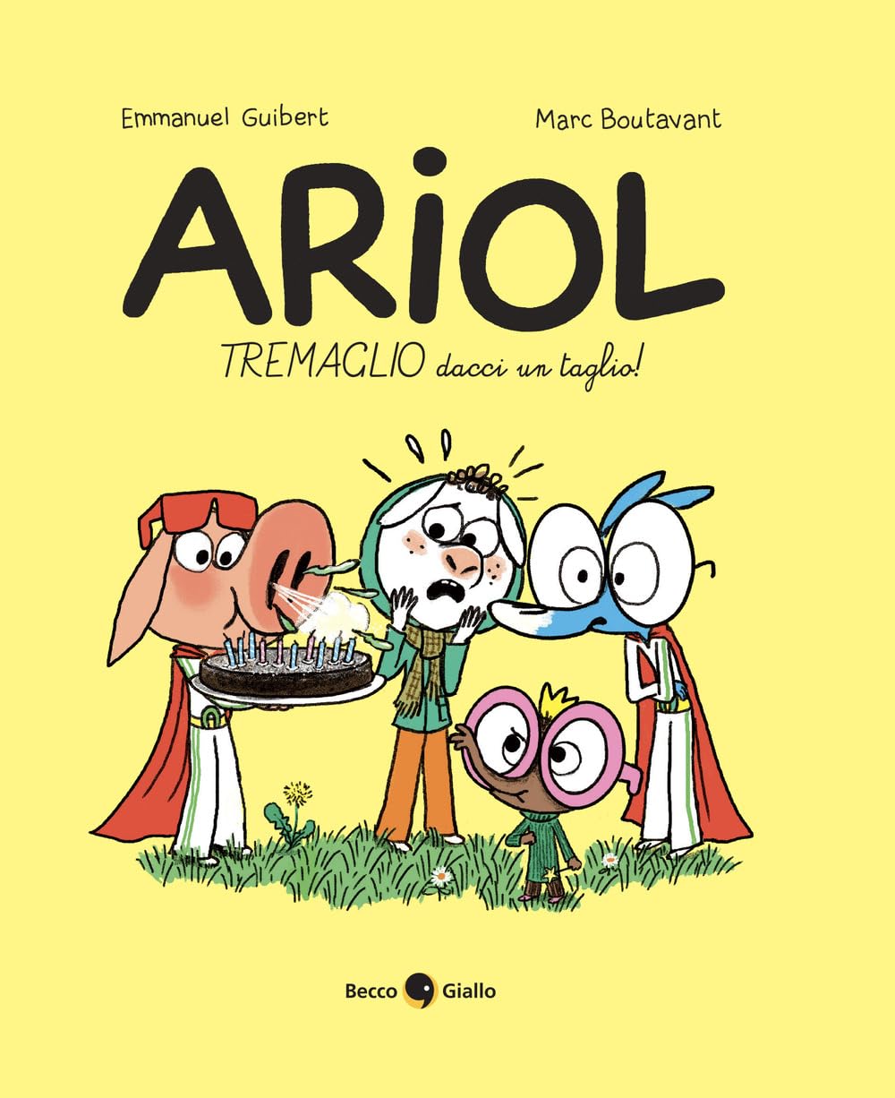 ARIOL - 14_thumbnail ARIOL - 14_thumbnail